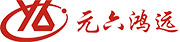 元六米兰体育·米兰网站网页版入口-米兰(中国)
